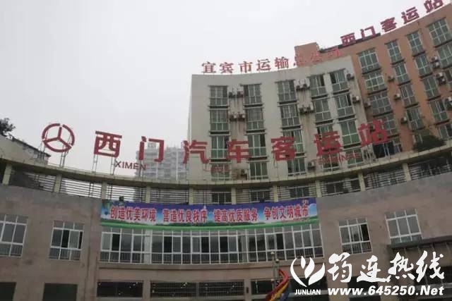 8362aa55cfa795d48ab3475bc881a880.jpg