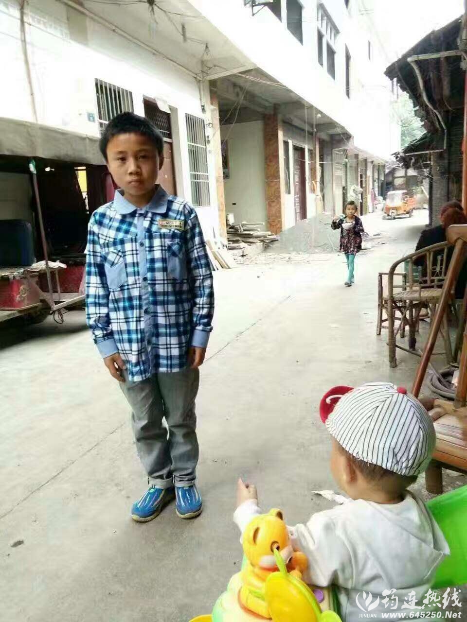 1.jpg
