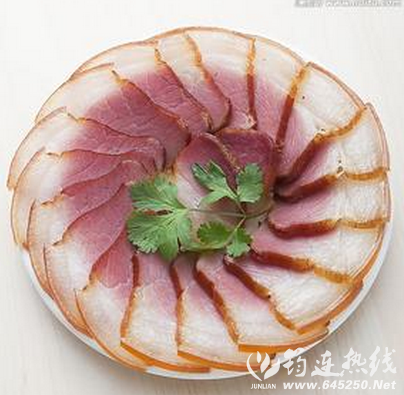 1483873576(1).png