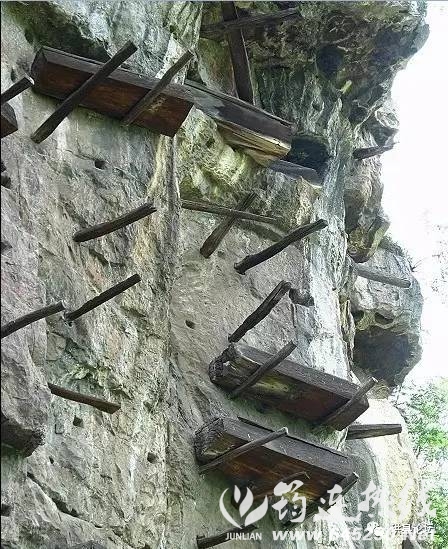 640 (19).jpg