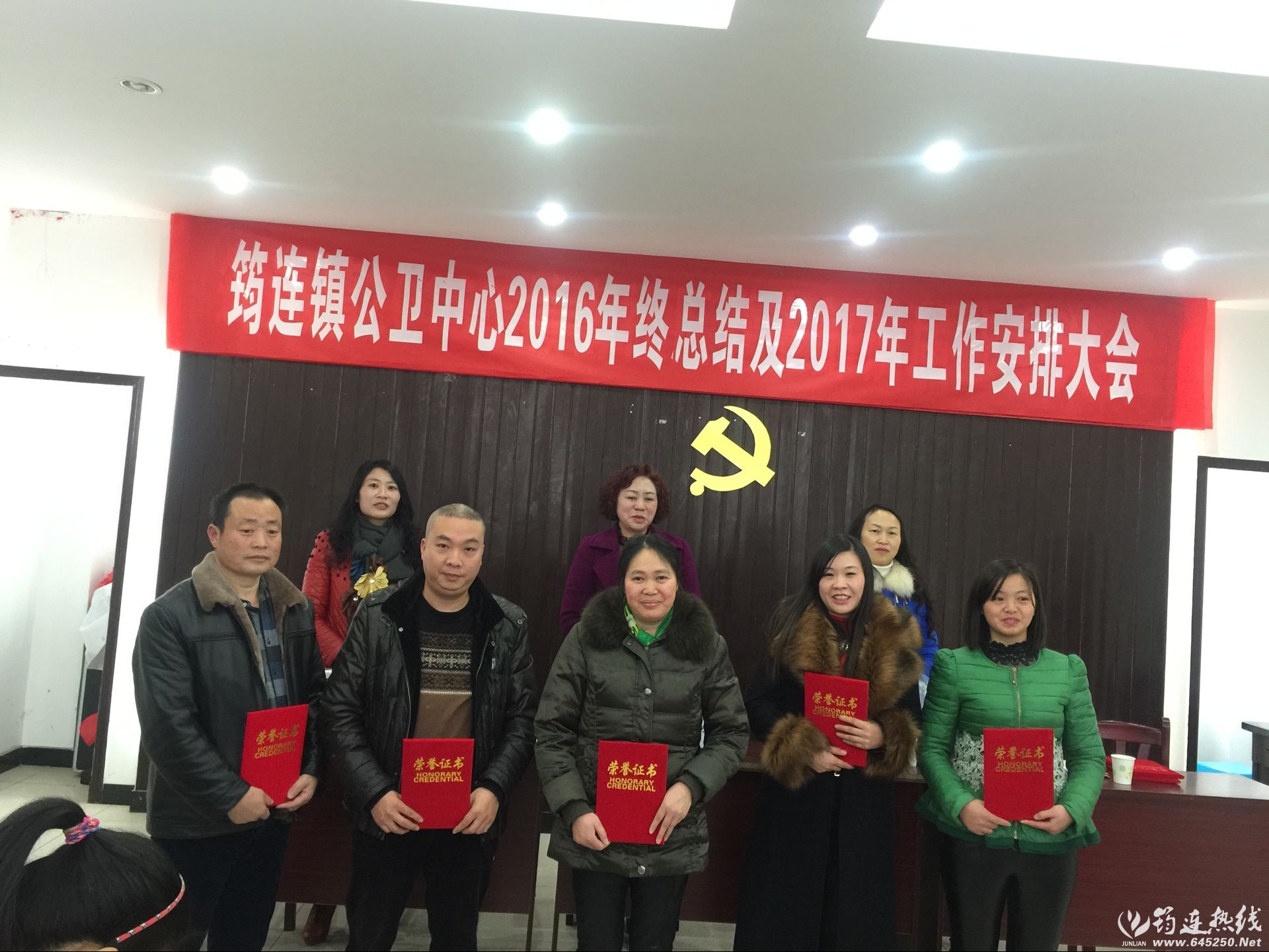 86B7D810C7A05C83A60581E2A98CAA08.png