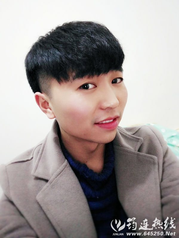 goMeihuaTemp_mh1483969788256.jpg