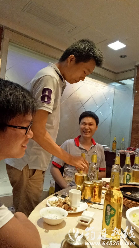 IMG20160723194222.jpg