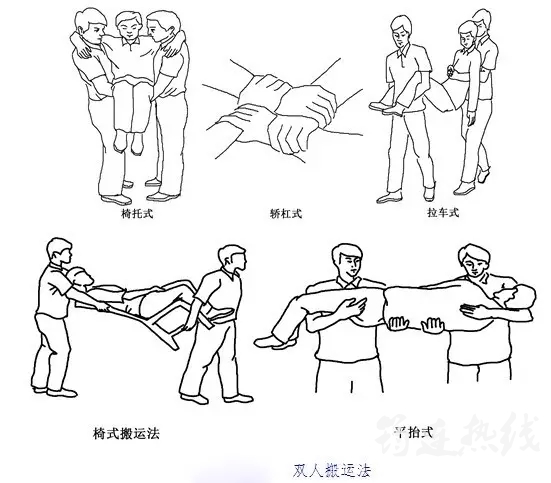 640.webp (17).jpg