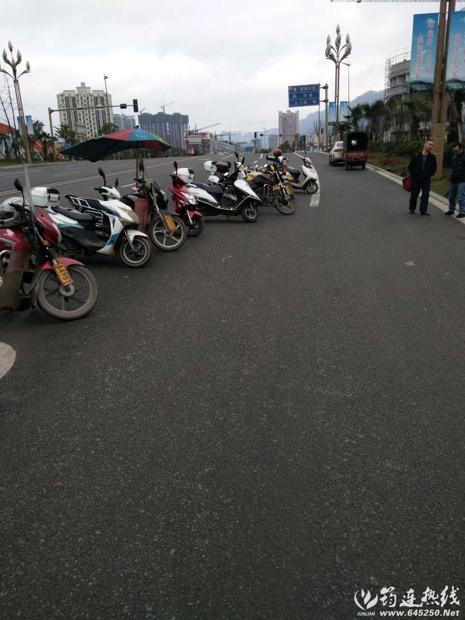 560621971949227074.jpg
