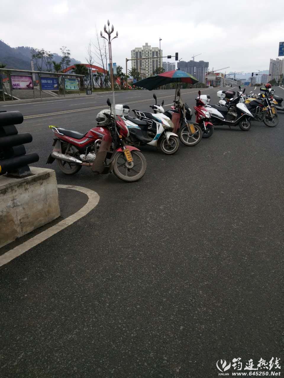 876488407472636812.jpg