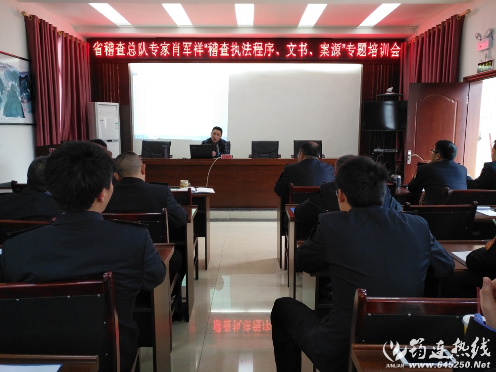IMG_20170405_092451_1.jpg