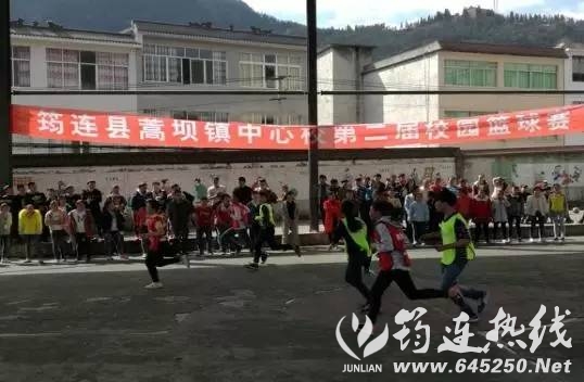 b87621c7dc1c28de44220a3c458aa12e.jpg