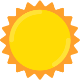 4435cedb4d8320bd11a075367903040f.png