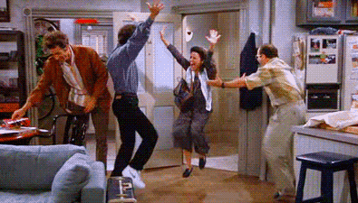 de752f1628bf7e02c8b50da478746356.gif