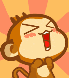 5534058a9dff81211c0f7975357d7e34.gif