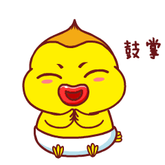 e430034192961dc61de2eeb4c49be66f.gif