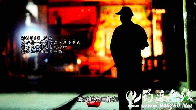 564b9028e1d43bfcdc9534e5d9f8f97c.jpg