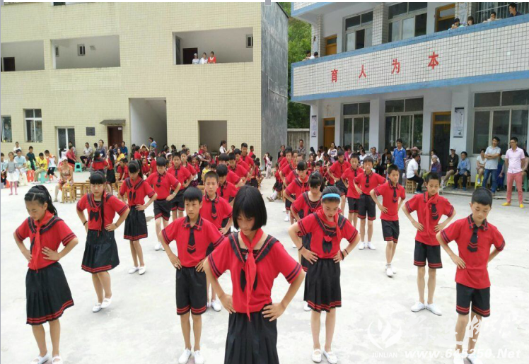6.png