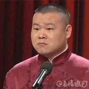 4d61d382106c1935e9bb1e9113c0e0c0.gif
