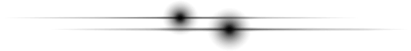 2d57267a81b76f8955448881e8fbe713.png