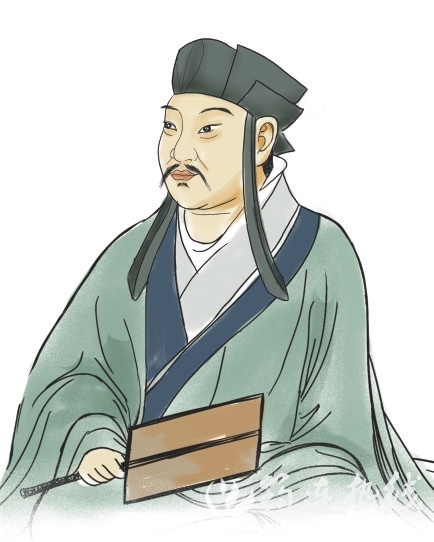 04 ۣԪǰ53-18꣩.jpg