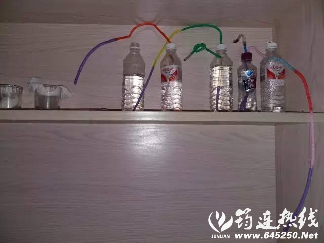 23ec83b7f8108f64f14fe48668f7133a.jpg
