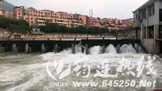 345dd658f203a557b92431383af7212d.jpg