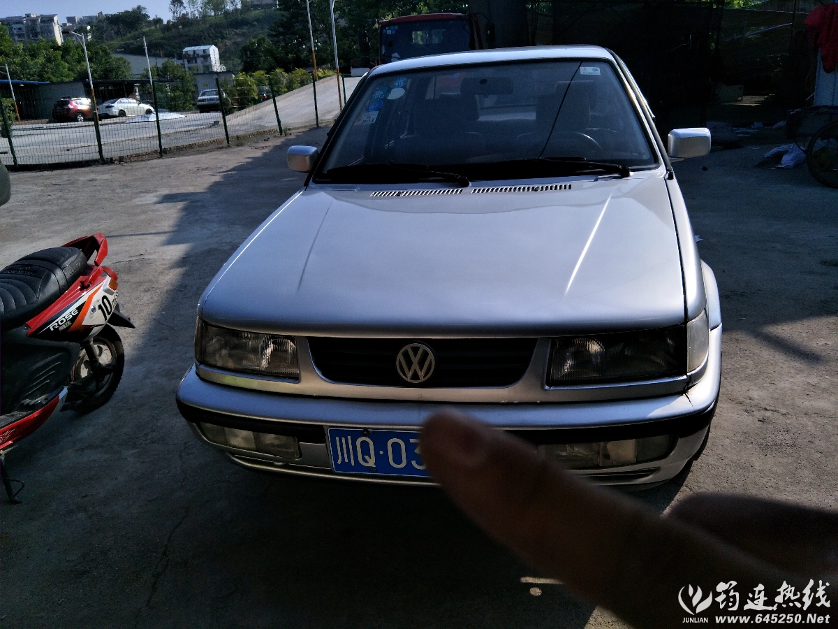 IMG20170819165906.jpg