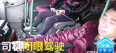 f7196fd42415d04bb910c42e1954818a.gif