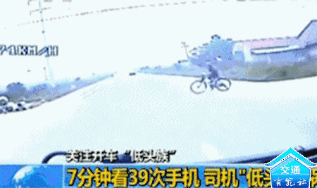 50059436714e5823bfaaa033795e78fa.gif