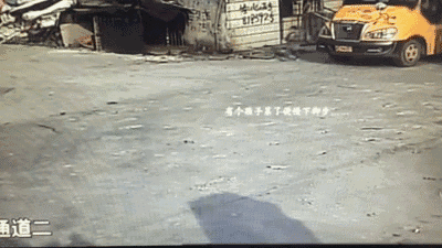 08c4a6dfda6e8f30ce91cd745a190c35.gif