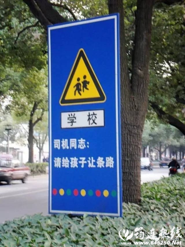 74e744e275c336a2ea1d9b7a9c64ad5f.jpg