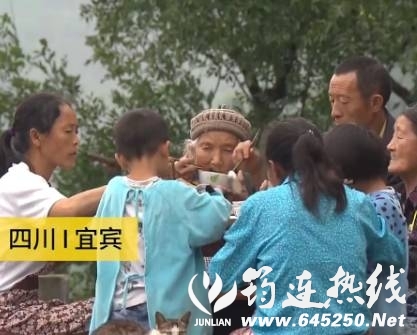 959bade7340c3997b433ecc6ec519434.jpg