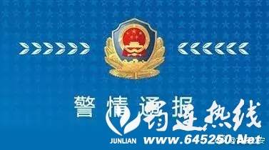 98fc852d3bf09cb2027a7f75fdf37006.jpg