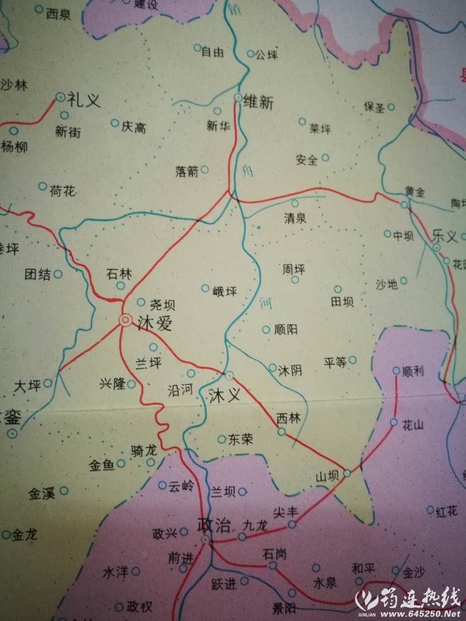 36.jpg