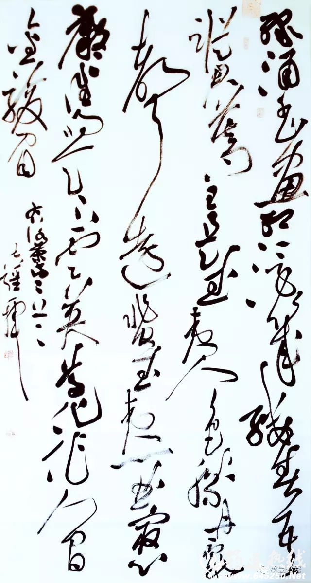 787c767d489b5aaad6c20a8f520f42c1.jpg