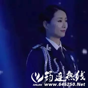 26102.jpg