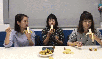 3bed512873d54d951ed78bf5726290a3.gif