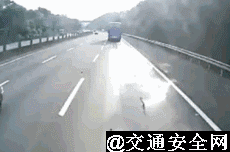 d9a655ea182c3638668ade69d31d3a95.gif