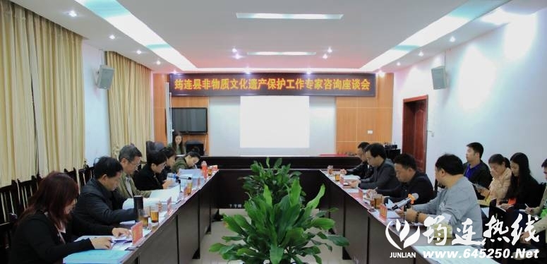 1aedc4396fe000c0a1adcfa98fb84d5d.jpg