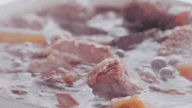 0e6e8d1a117d5eb32b253244181f34d1.gif