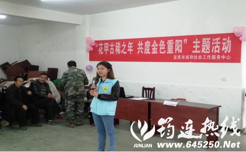 6ff813eef7a2592c9c523bba19ef7da9.jpg