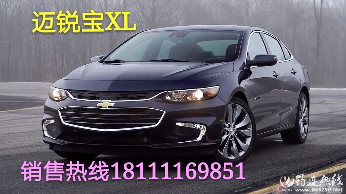 2016114165215642_mh1510131559586.jpg