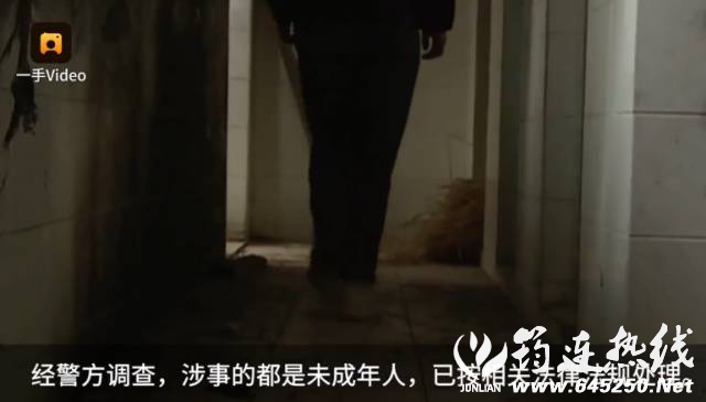 19ff51eb59b9d6f0f6604a67bf58d20a.jpg