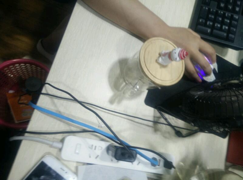 IMG20170705144038.jpeg
