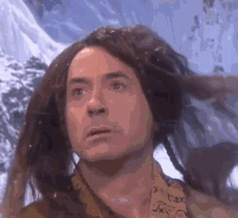 0b982a8a30ec59d912ea2c13023bea64.gif
