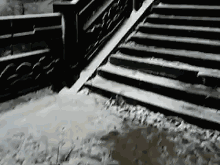 5b1e0aef99c80de840c33ec409f43dd5.gif