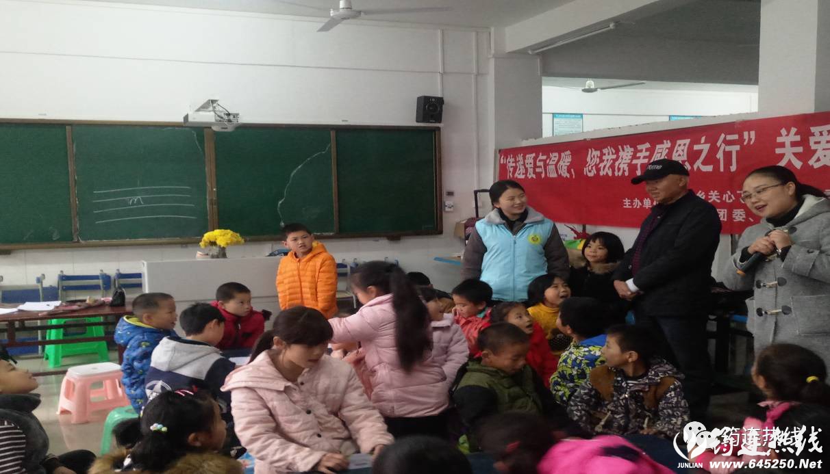 a4dc0b5aee6feb2a9ed226e1d64aadc1.jpg