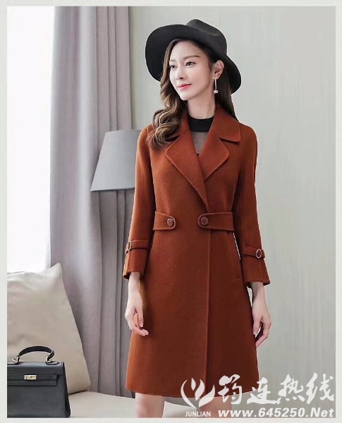 mmexport1511108014082.jpg