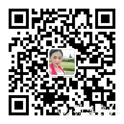 mmqrcode1511018692470.png