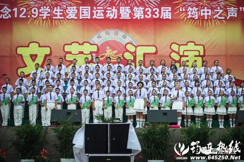 880ab2ed5055937c72af8f0a7f3d68de.jpg