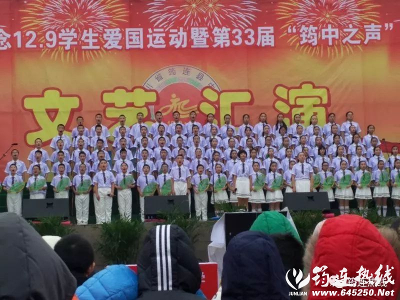 a850fb98ee50f7adac679bebd78a570d.jpg