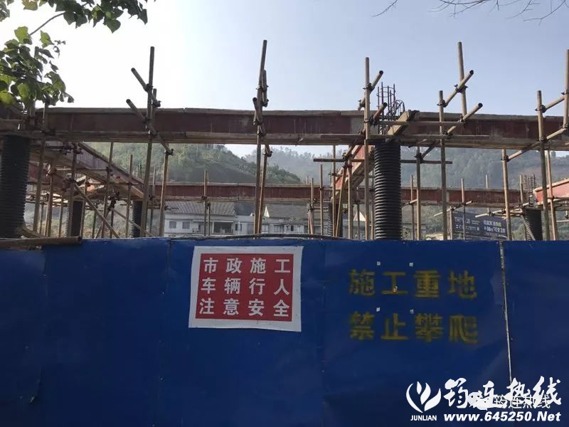 5fcb70eaf2442ed798880db71fa174a5.jpg