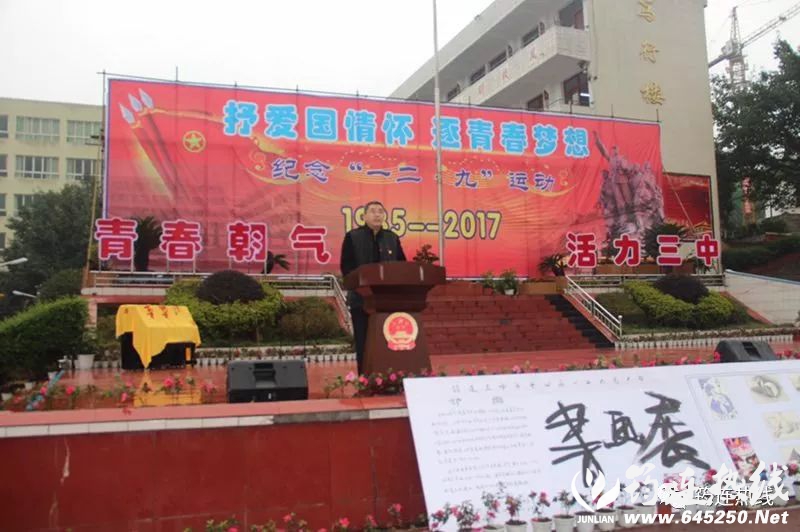 4e11dadb522ecc01ebc3f278c1e3eddc.jpg